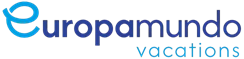 Europamundo Vacations